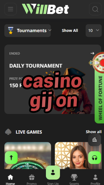 Casino Gijon - Best Spanish Coastal Casino-www.bdqngd.com