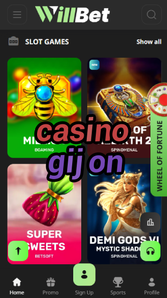 Casino Gijon - Best Spanish Coastal Casino-www.bdqngd.com
