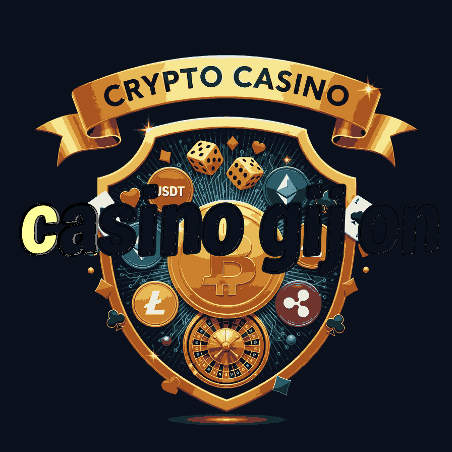 Casino Gijon - Best Spanish Coastal Casino